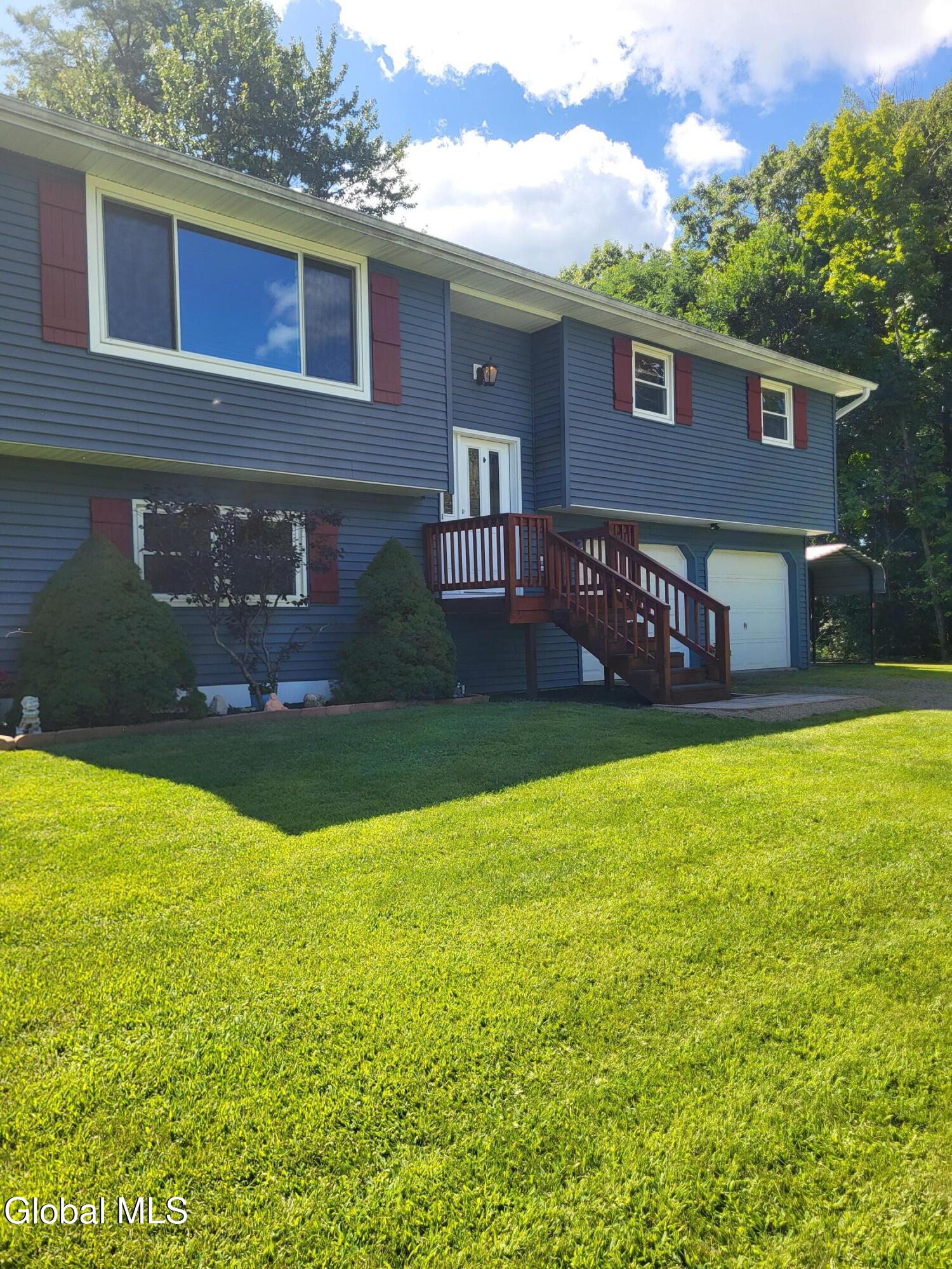 1 Forest Road Ballston, NY 12027 - Photo 2 of 65 1 Forest Rd