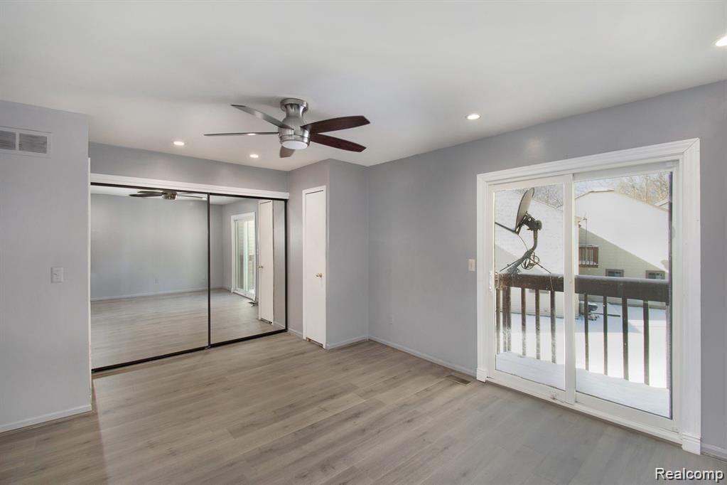 1622 Rivers Edge Rochester Hills, MI 48307 - Photo 19 of 23