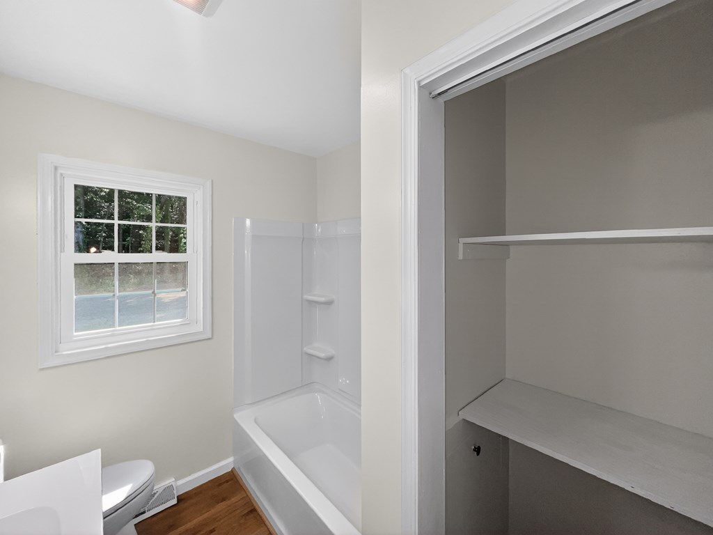22292 Wharton Road Accomac, VA 23301 - Photo 29 of 67