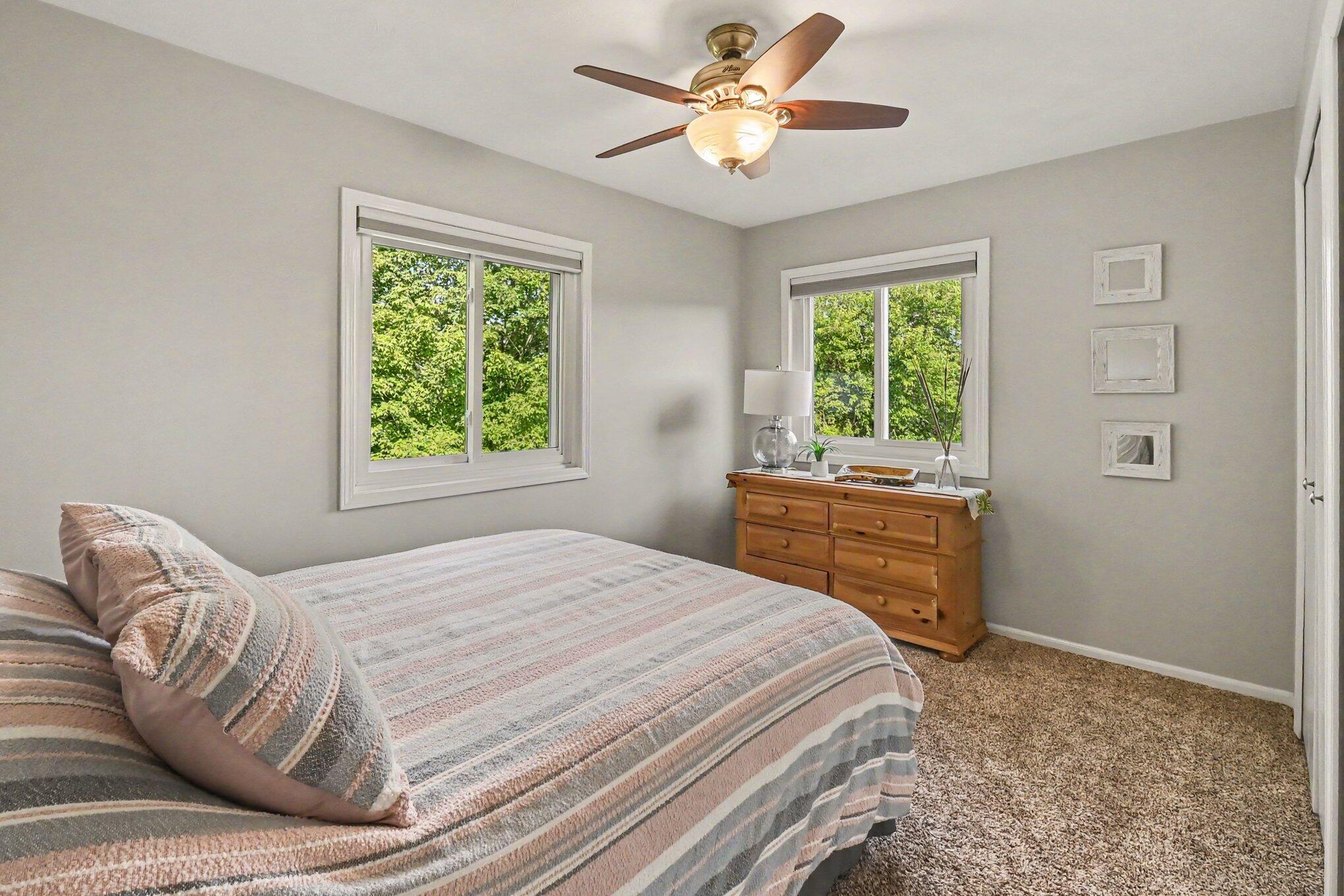 1900 Oak Grove Road Howell, MI 48855 - Photo 19 of 37 025_file_6019