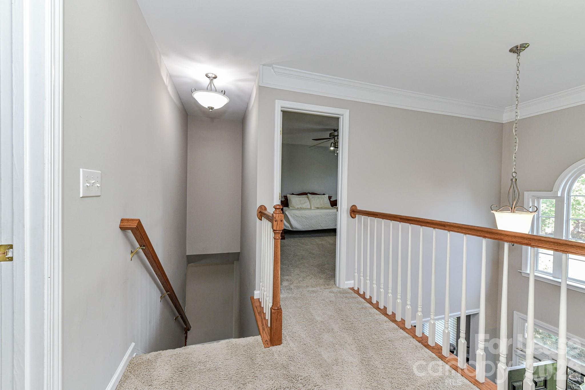 16829 Hampton Trace Road Huntersville, NC 28078 - Photo 28 of 46