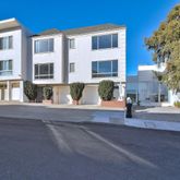 $2,300,000 | 53-55 Lupine Avenue, San Francisco, CA 94118