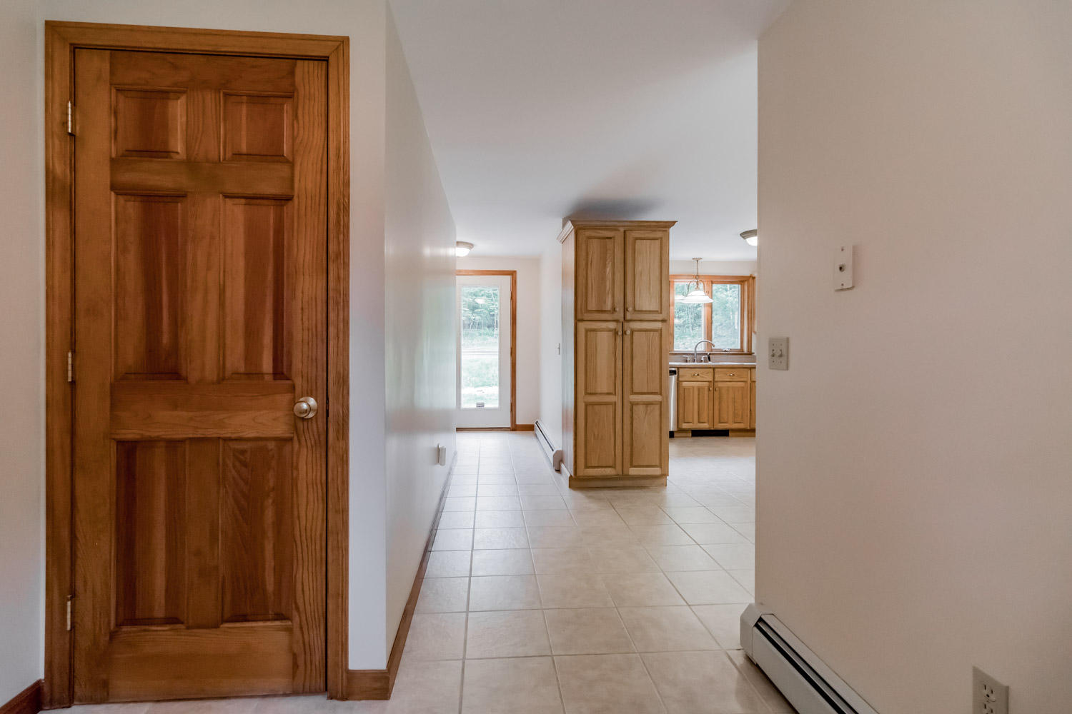 1273 Middle Road Waterboro, ME 04061 - Photo 9 of 48 20190530ms-81010