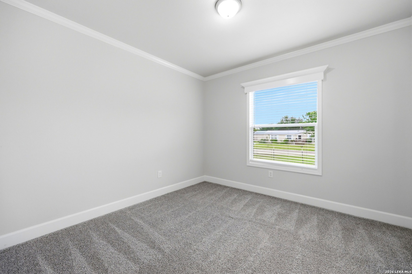 889 Rust Ranch Road Blanco, TX 78606 - Photo 19 of 31