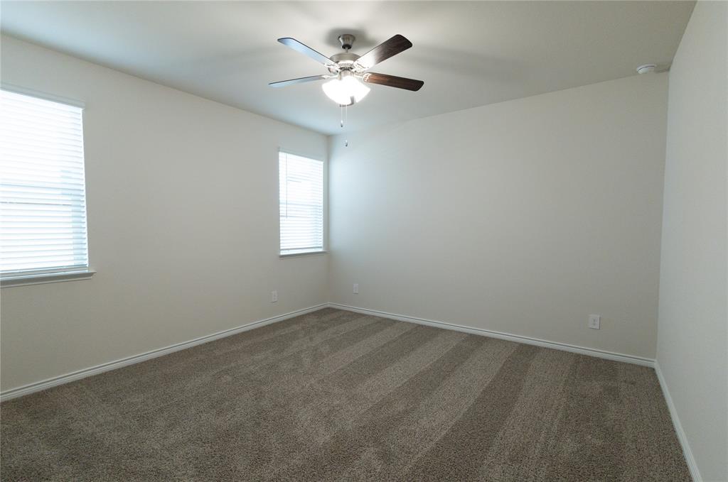 2617 Lewisville Road Celina, TX 75009 - Photo 8 of 10