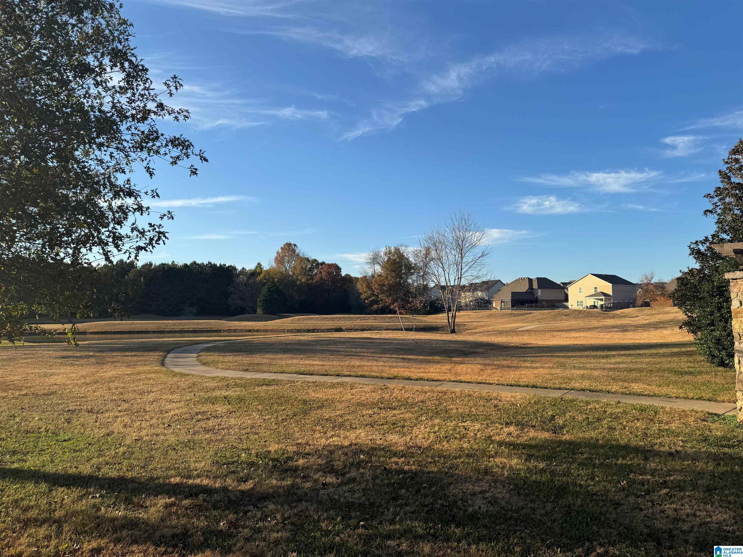 22806 Rimbred Court McCalla, AL 35111 - Photo 20 of 21