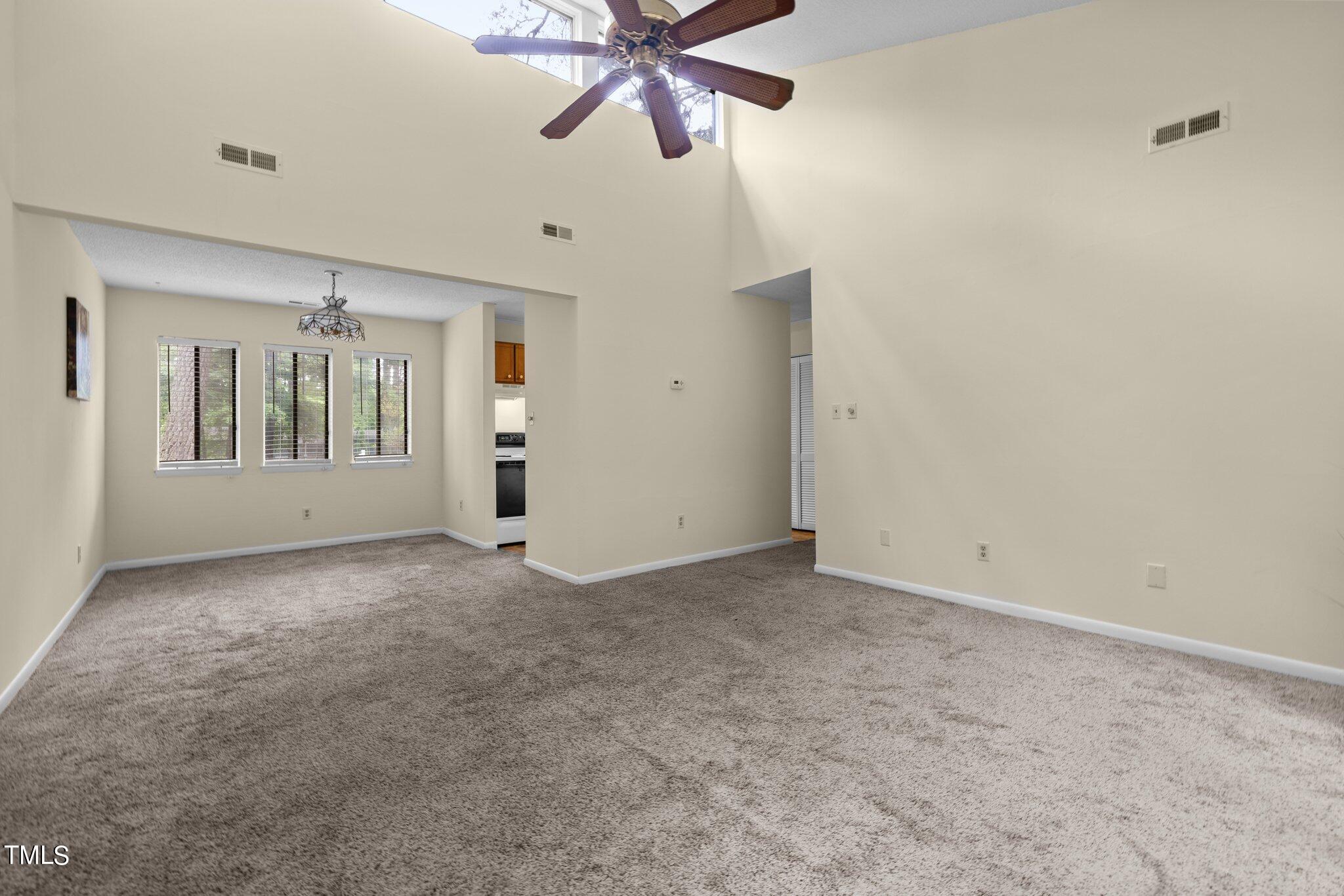 708 Godwin Court Raleigh, NC 27606 - Photo 24 of 48 23-web-or-mls-5Z8A0286