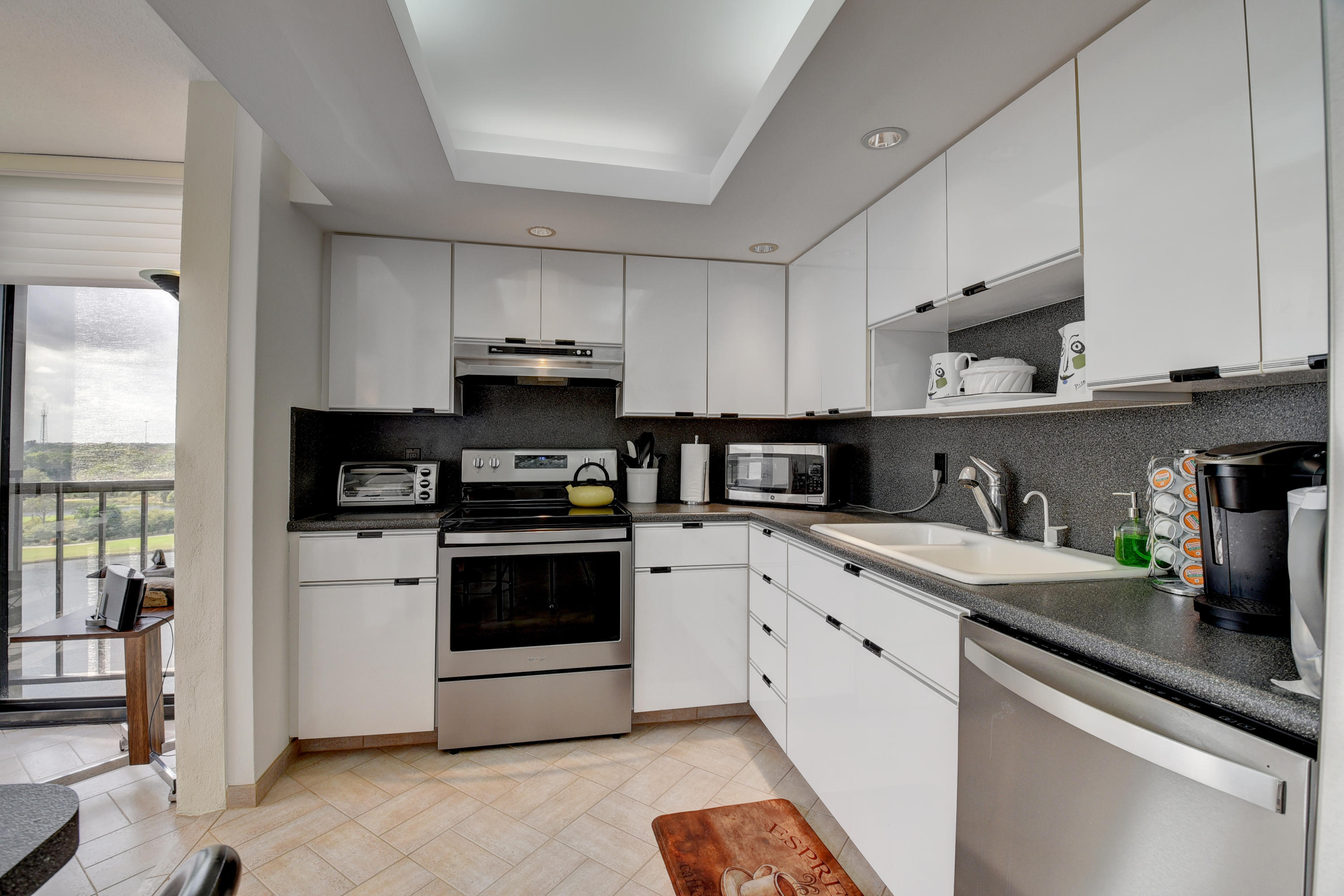 7768 Lakeside Boulevard, Unit 585 Boca Raton, FL 33434 - Photo 17 of 70 Virtuals1 (17)