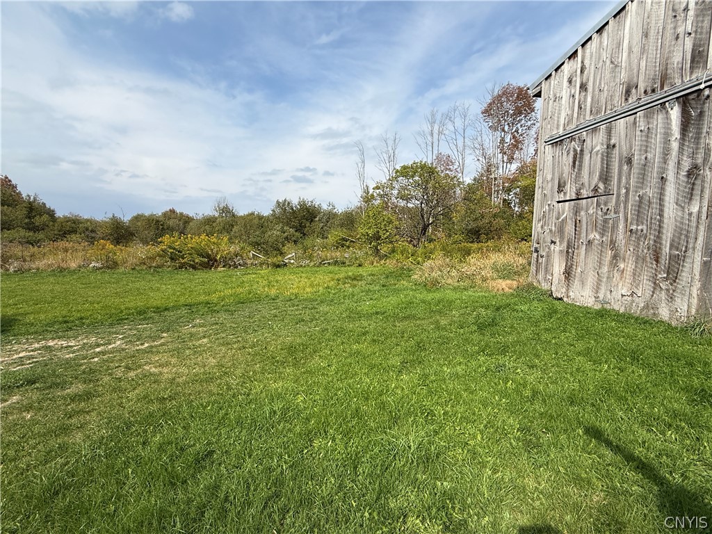 11033 Francis Road Remsen, NY 13438 - Photo 4 of 32