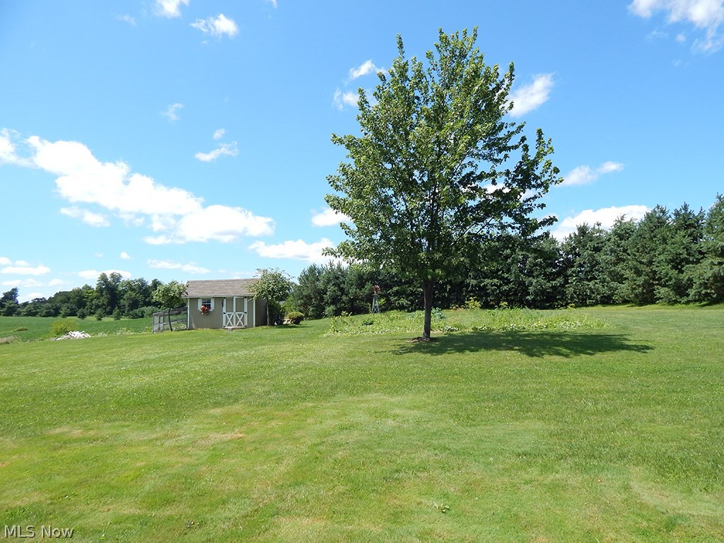 4646 State Road Medina, OH 44256 - Photo 22 of 25 Gallery Image 22