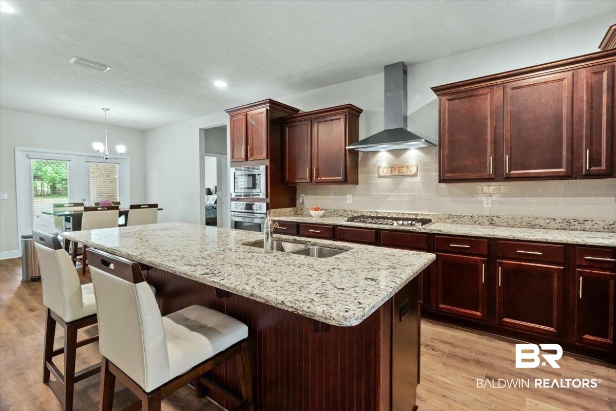 26249 Montelucia Way Daphne, AL 36526 - Photo 18 of 50