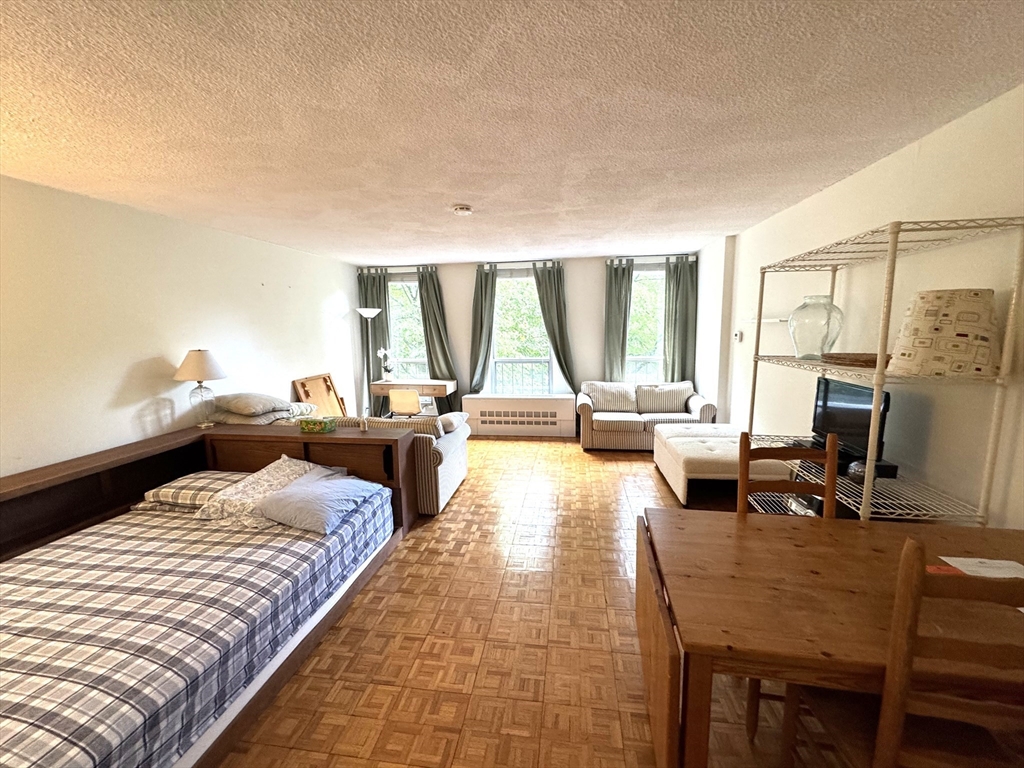 44 Washington Street, Unit 515 Brookline, MA 02445 - Photo 2 of 14