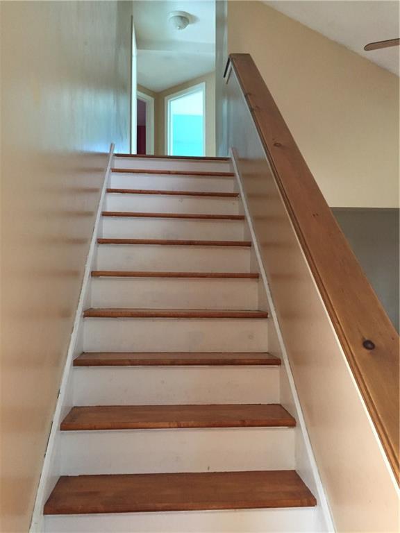 108 Ross Road Old Orchard Beach, ME 04064 - Photo 15 of 22 Photo