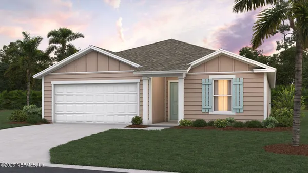 $352,350 | 12118 Yew Tree Road, Jacksonville, FL 32218