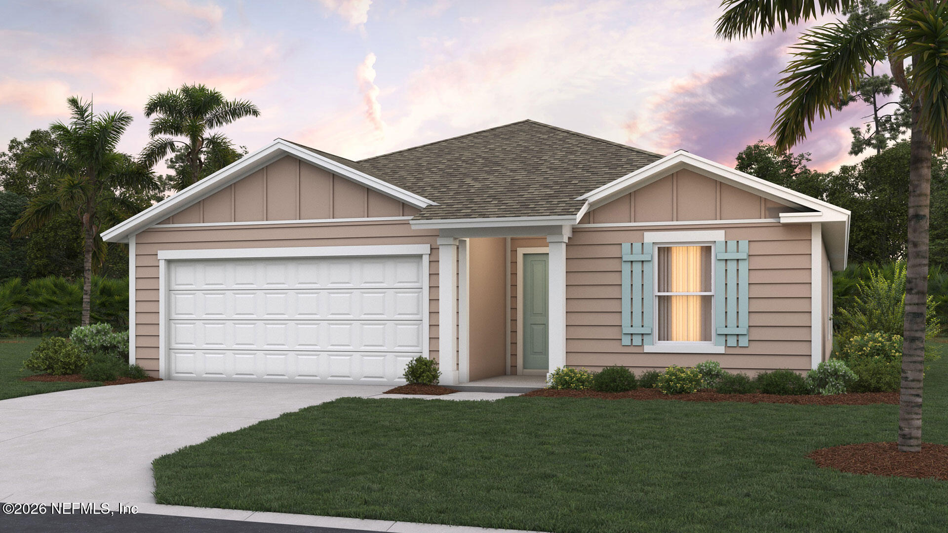 12118 Yew Tree Road Jacksonville, FL 32218 - Photo 1 of 59 1618Aria PLUS_B_WEB