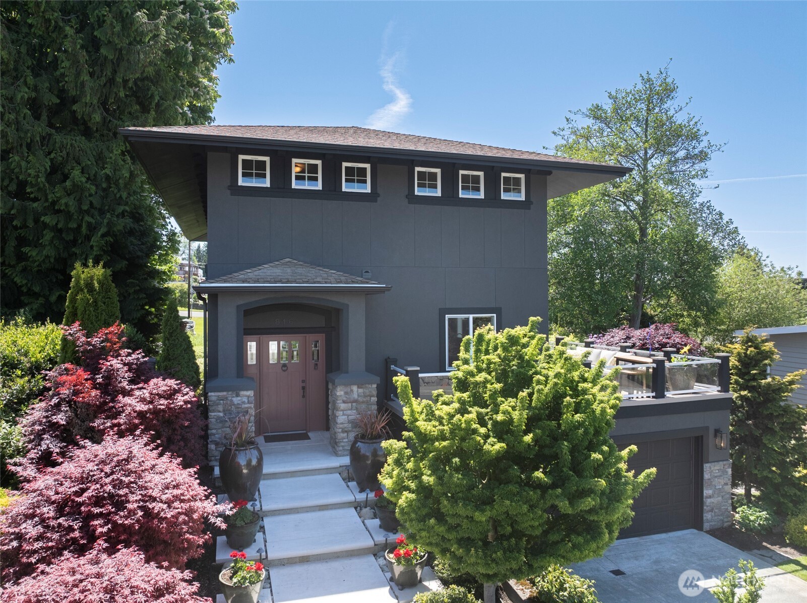 816 Walnut Street Edmonds, WA 98020 - Photo 37 of 40