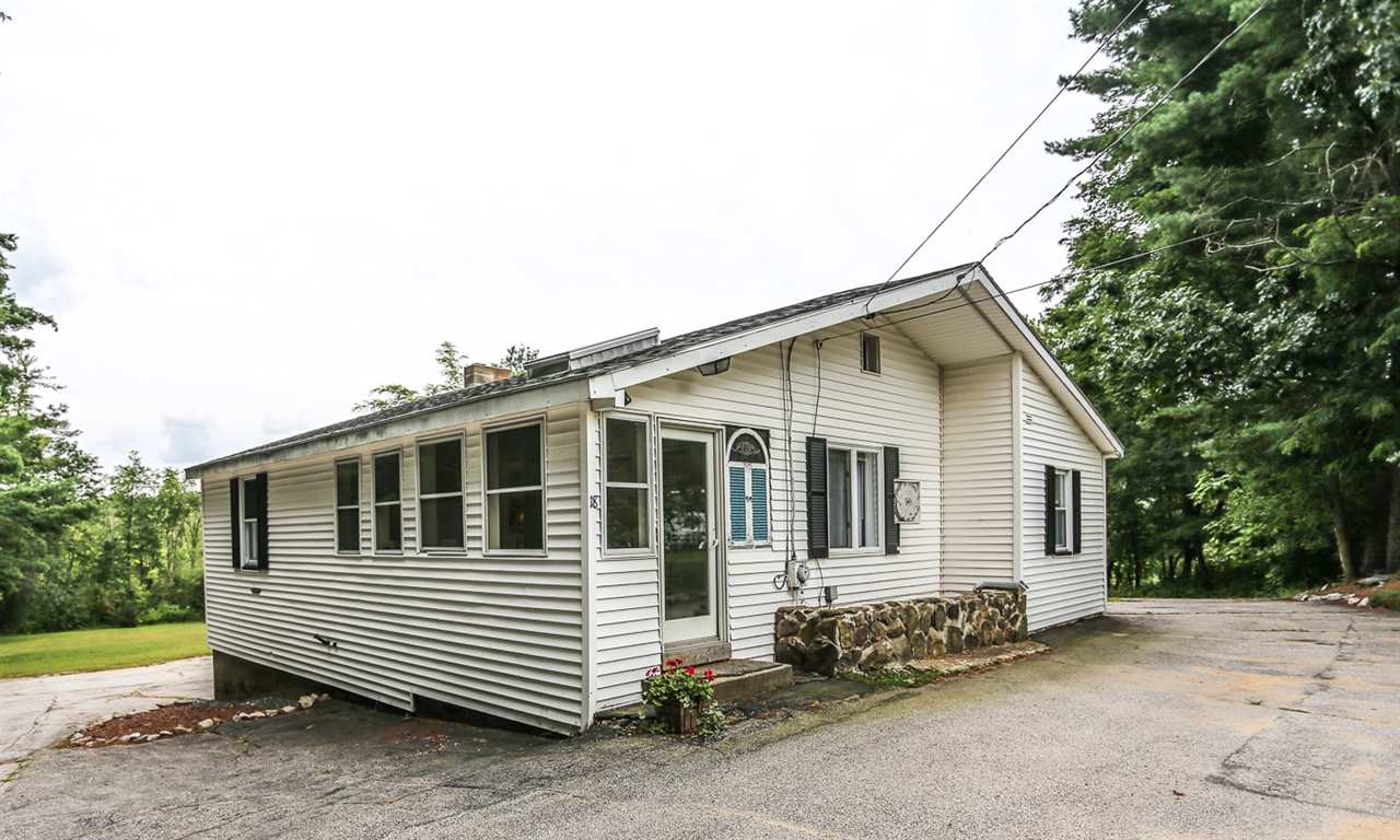 18 Martins Ferry Road Hooksett, NH 03106 - Photo 1 of 18 Gallery Image 1