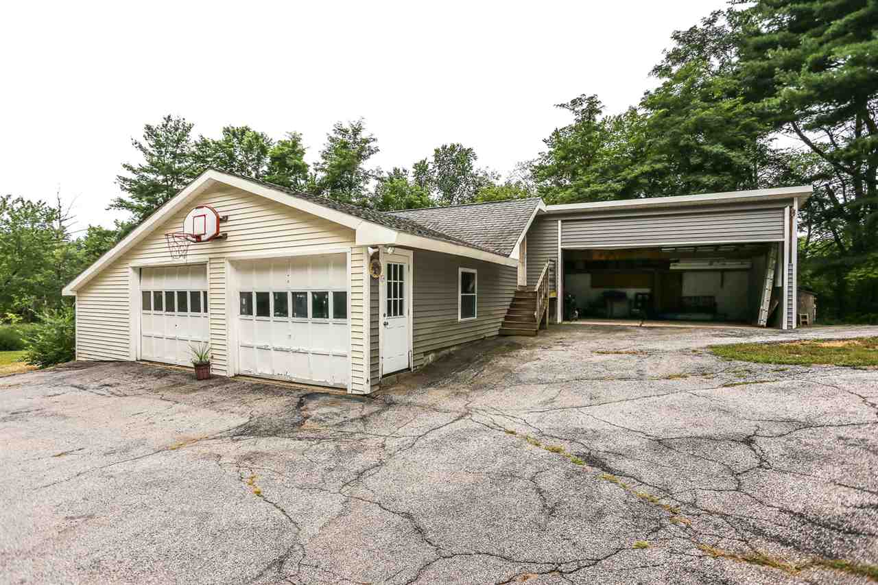 18 Martins Ferry Road Hooksett, NH 03106 - Photo 2 of 18 Gallery Image 2