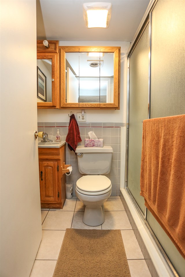 18 Martins Ferry Road Hooksett, NH 03106 - Photo 11 of 18 Gallery Image 11