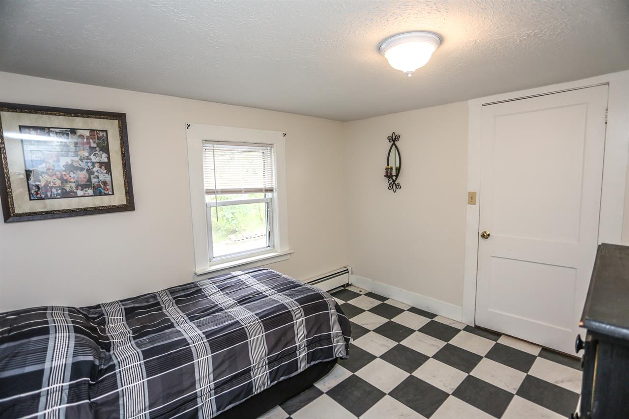 18 Martins Ferry Road Hooksett, NH 03106 - Photo 12 of 18 Gallery Image 12