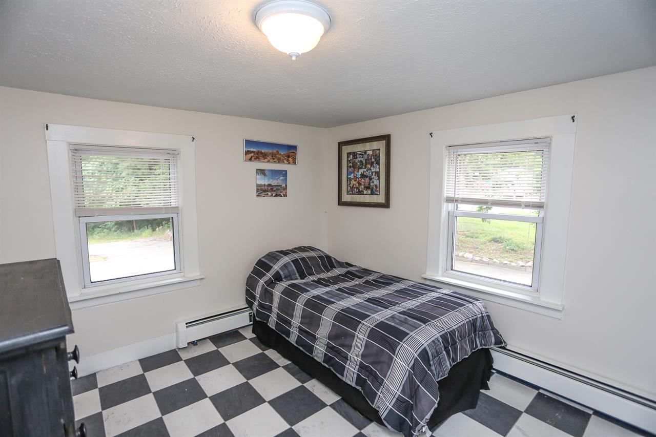 18 Martins Ferry Road Hooksett, NH 03106 - Photo 13 of 18 Gallery Image 13