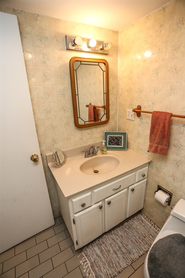 18 Martins Ferry Road Hooksett, NH 03106 - Photo 14 of 18 Gallery Image 14