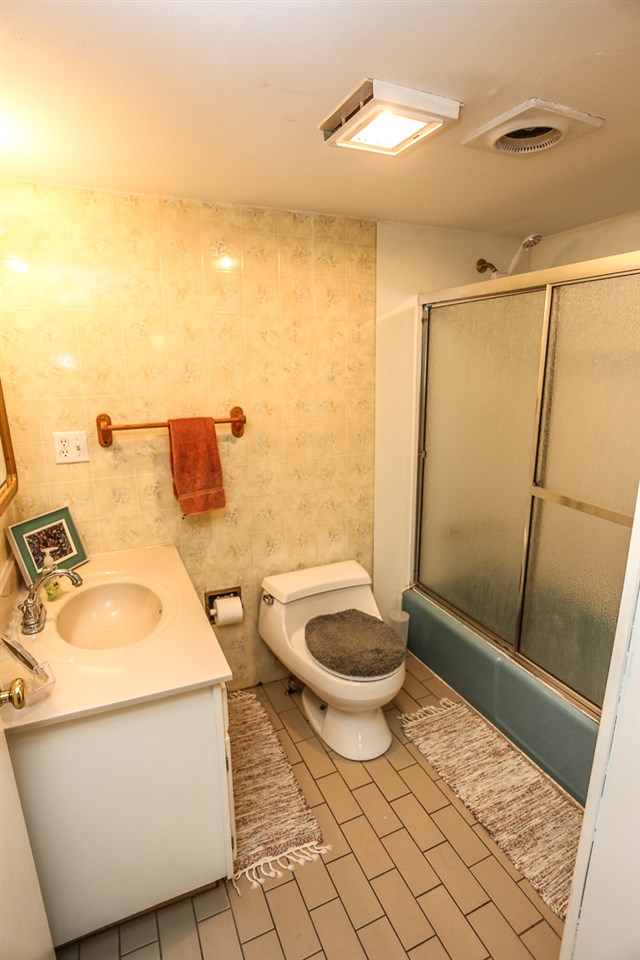 18 Martins Ferry Road Hooksett, NH 03106 - Photo 15 of 18 Gallery Image 15