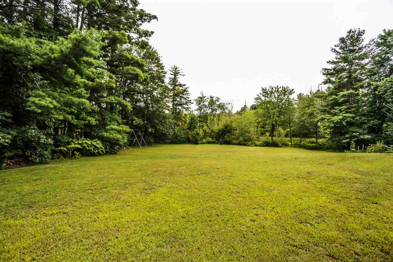 18 Martins Ferry Road Hooksett, NH 03106 - Photo 16 of 18 Gallery Image 16