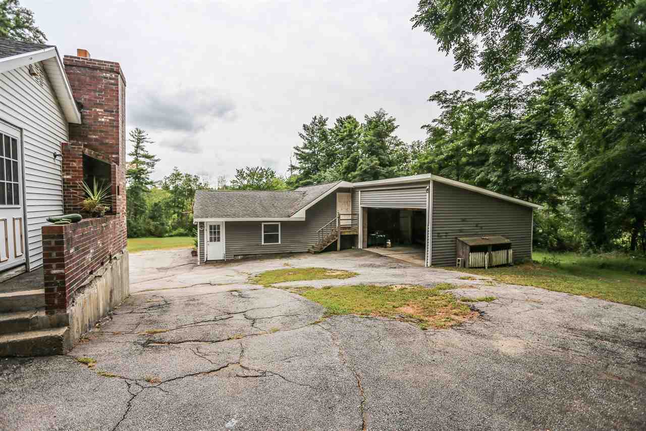 18 Martins Ferry Road Hooksett, NH 03106 - Photo 17 of 18 Gallery Image 17