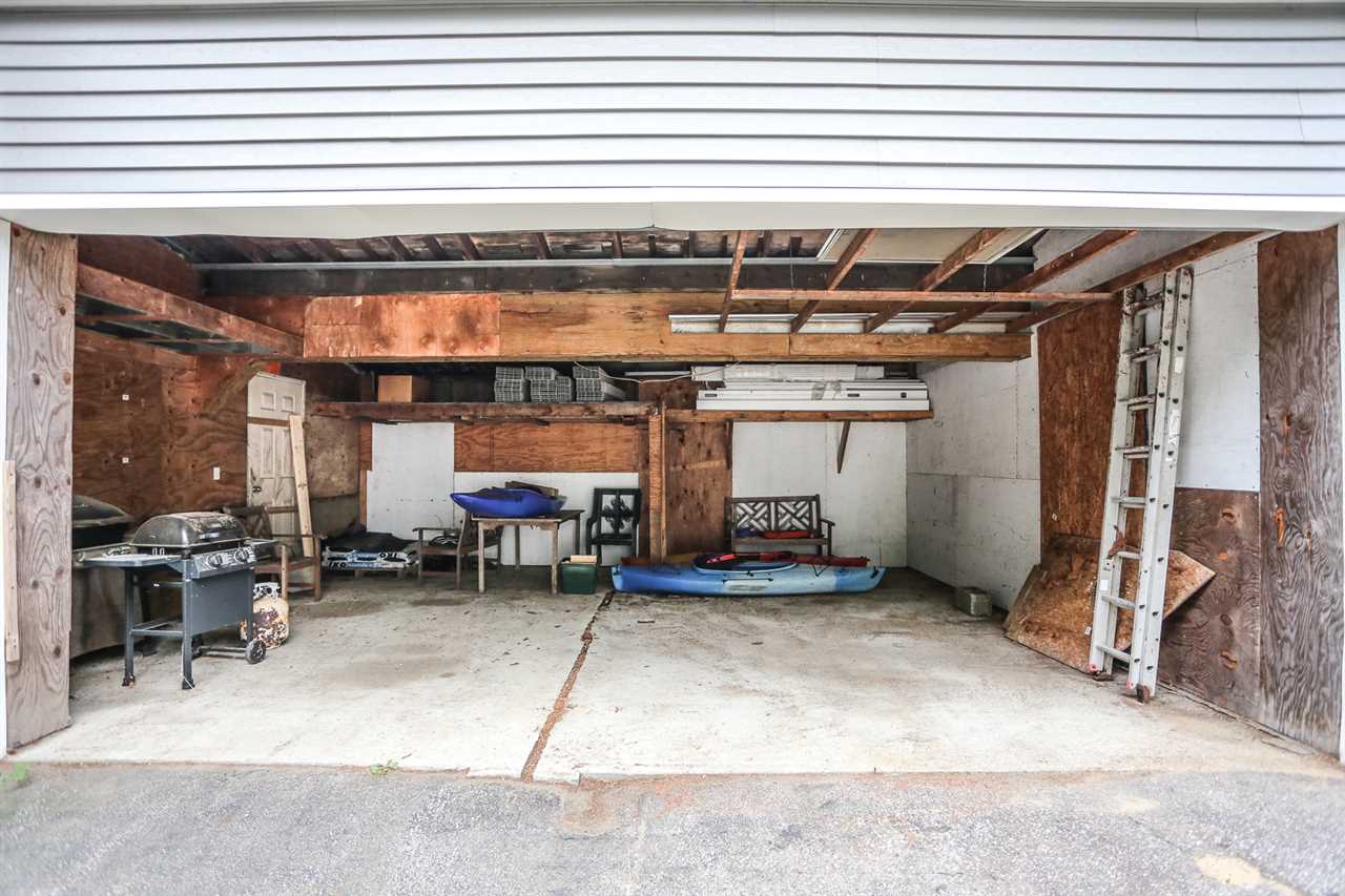 18 Martins Ferry Road Hooksett, NH 03106 - Photo 18 of 18 Gallery Image 18