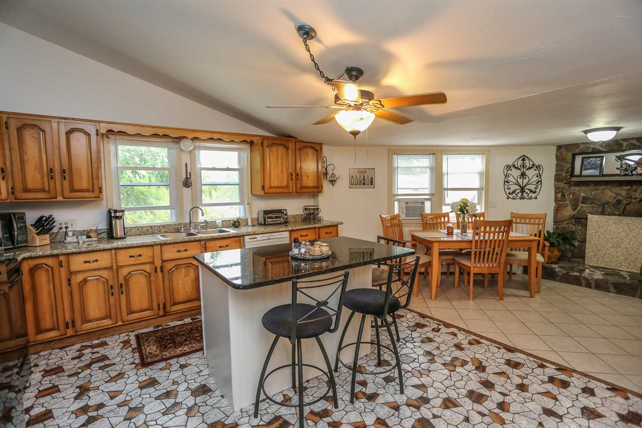 18 Martins Ferry Road Hooksett, NH 03106 - Photo 3 of 18 Gallery Image 3