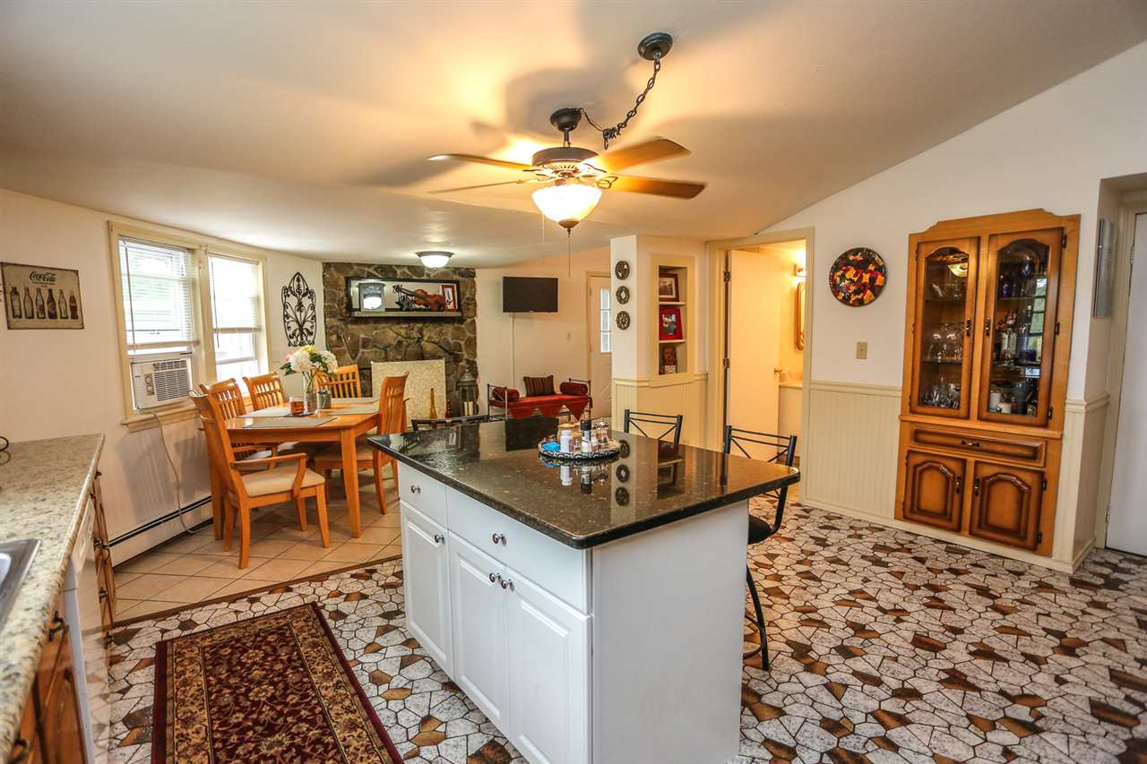 18 Martins Ferry Road Hooksett, NH 03106 - Photo 4 of 18 Gallery Image 4