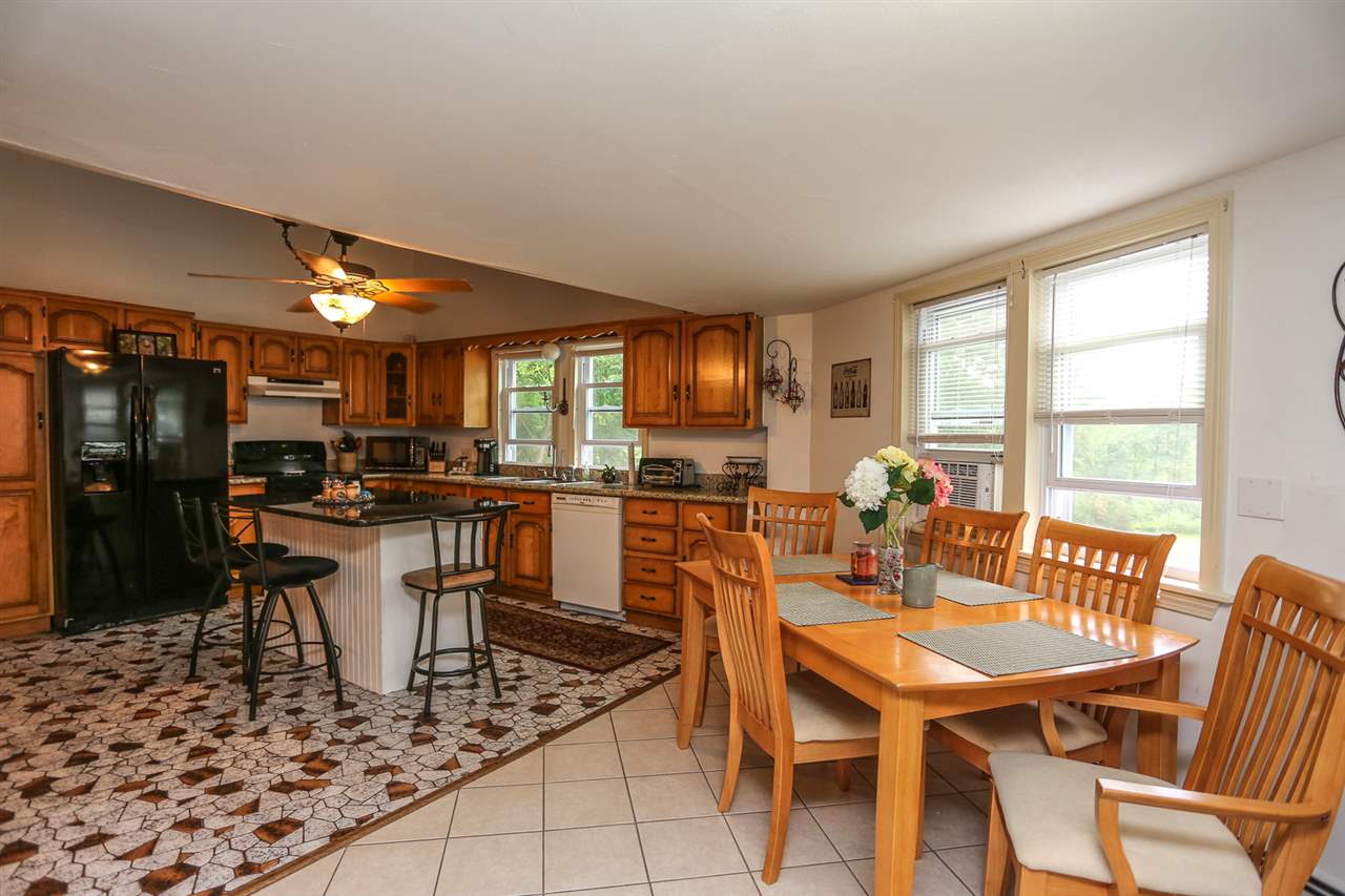 18 Martins Ferry Road Hooksett, NH 03106 - Photo 5 of 18 Gallery Image 5