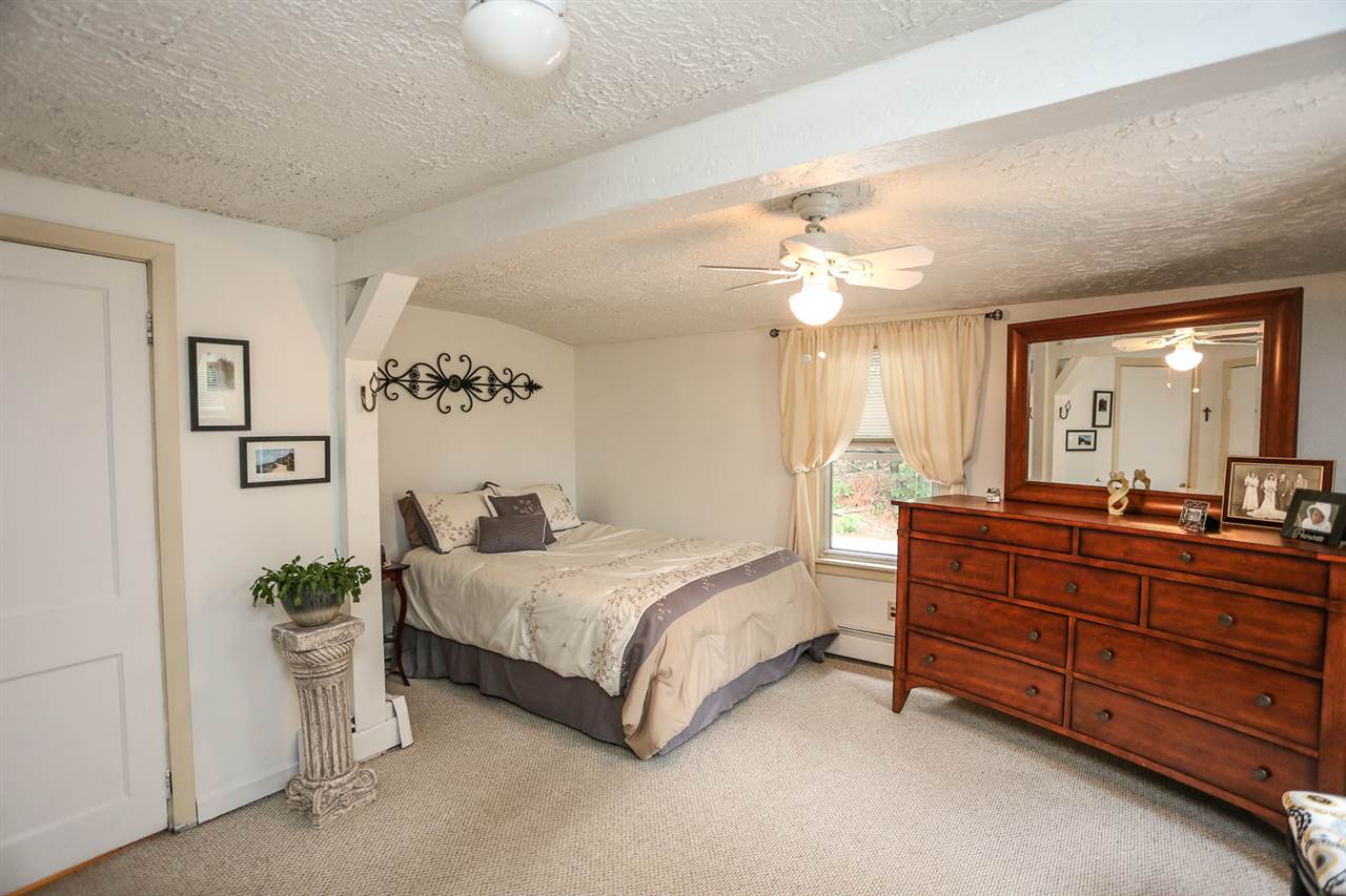 18 Martins Ferry Road Hooksett, NH 03106 - Photo 10 of 18 Gallery Image 10