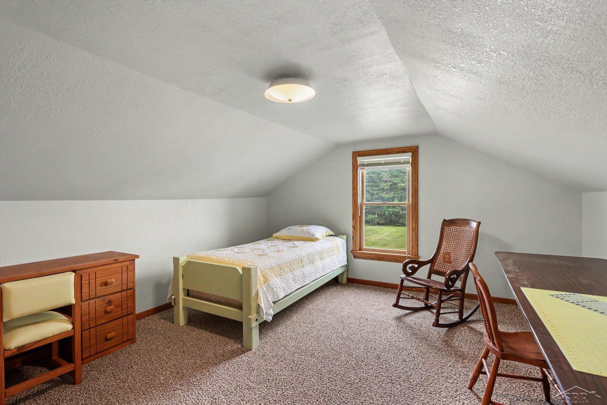 9743 Sanilac Road Frankenmuth, MI 48734 - Photo 19 of 38