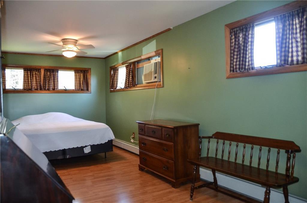 71 Bolton Hill Road Augusta, ME 04330 - Photo 15 of 34 Photo