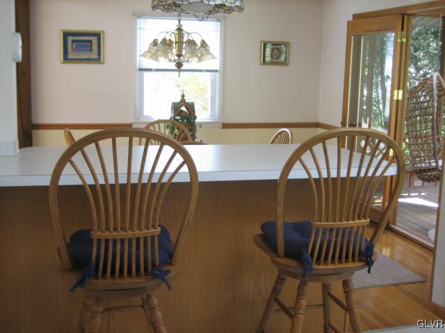 2076 Hopewell Road Bethlehem, PA 18017 - Photo 11 of 17 Gallery Image 11