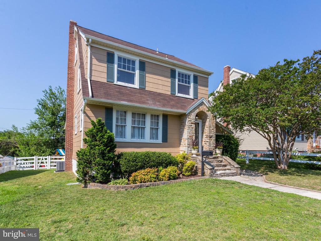 1220 Ten Oaks Road Baltimore, MD 21227 - Photo 9 of 87 Gallery Image 9