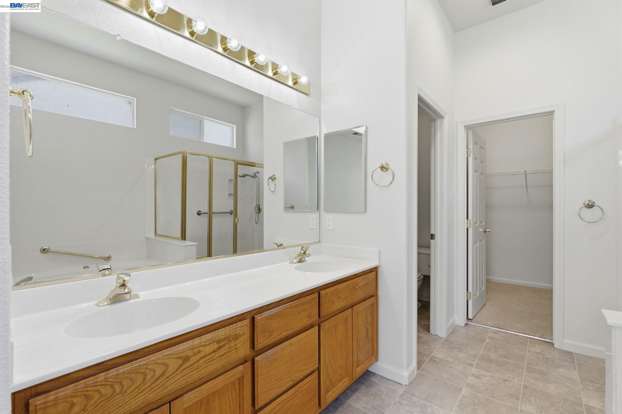 20 Arrowhead Court Rio Vista, CA 94571 - Photo 26 of 46