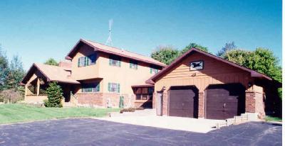 5740 Clymer Road Coloma, MI 49038 - Photo 1 of 1 Primary Photo