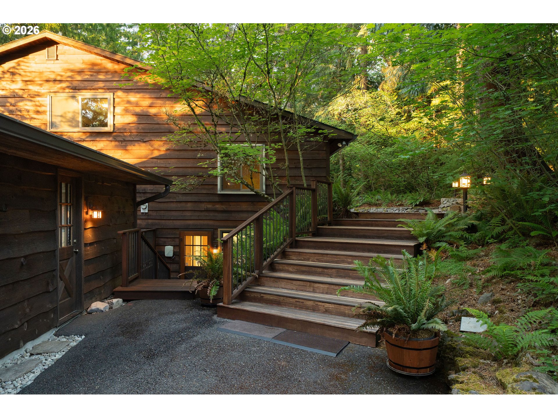 300 Northwest 114th Avenue Portland, OR 97229 - Photo 2 of 48 Gallery Image 2