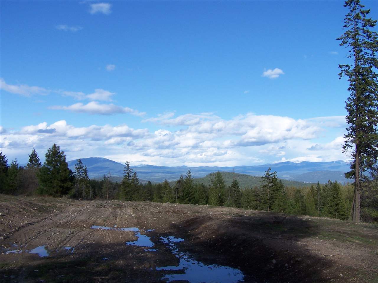 13-xx Orin-Rice Road, Unit LOTS AC Colville, WA 99114 - Photo 1 of 11