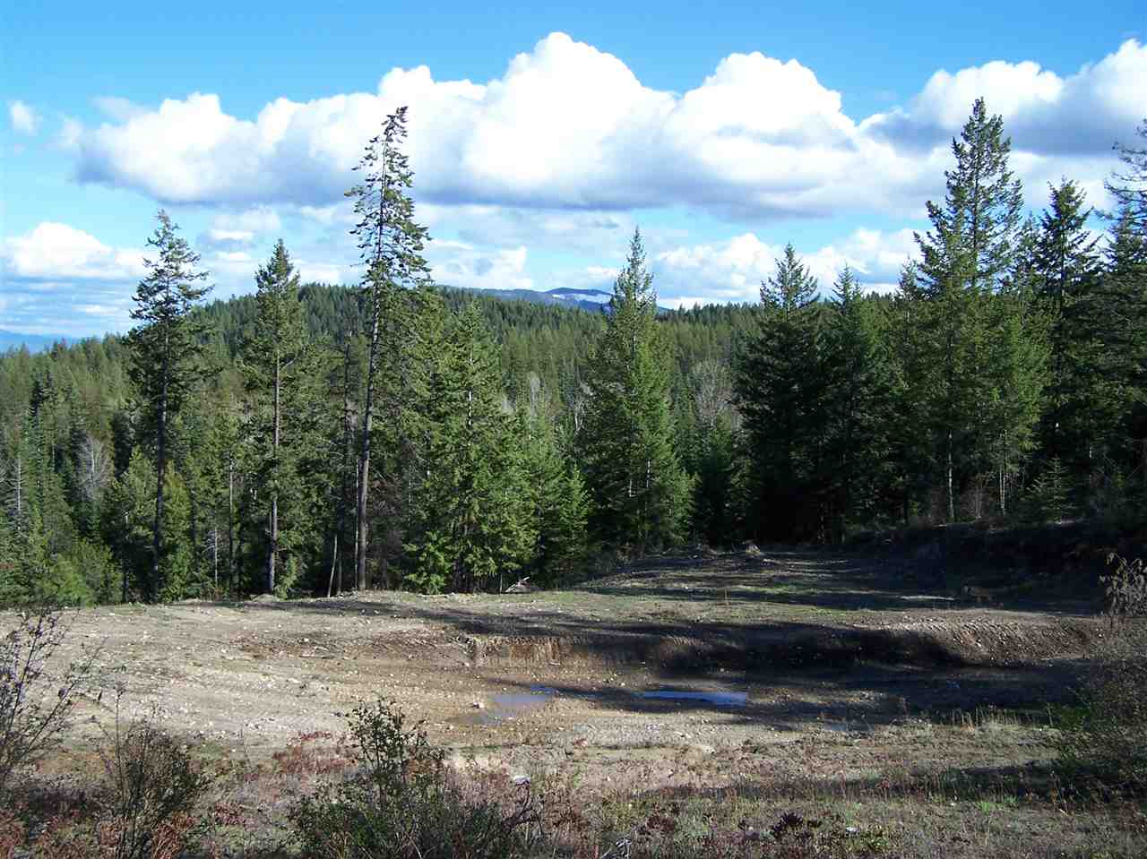 13-xx Orin-Rice Road, Unit LOTS AC Colville, WA 99114 - Photo 2 of 11
