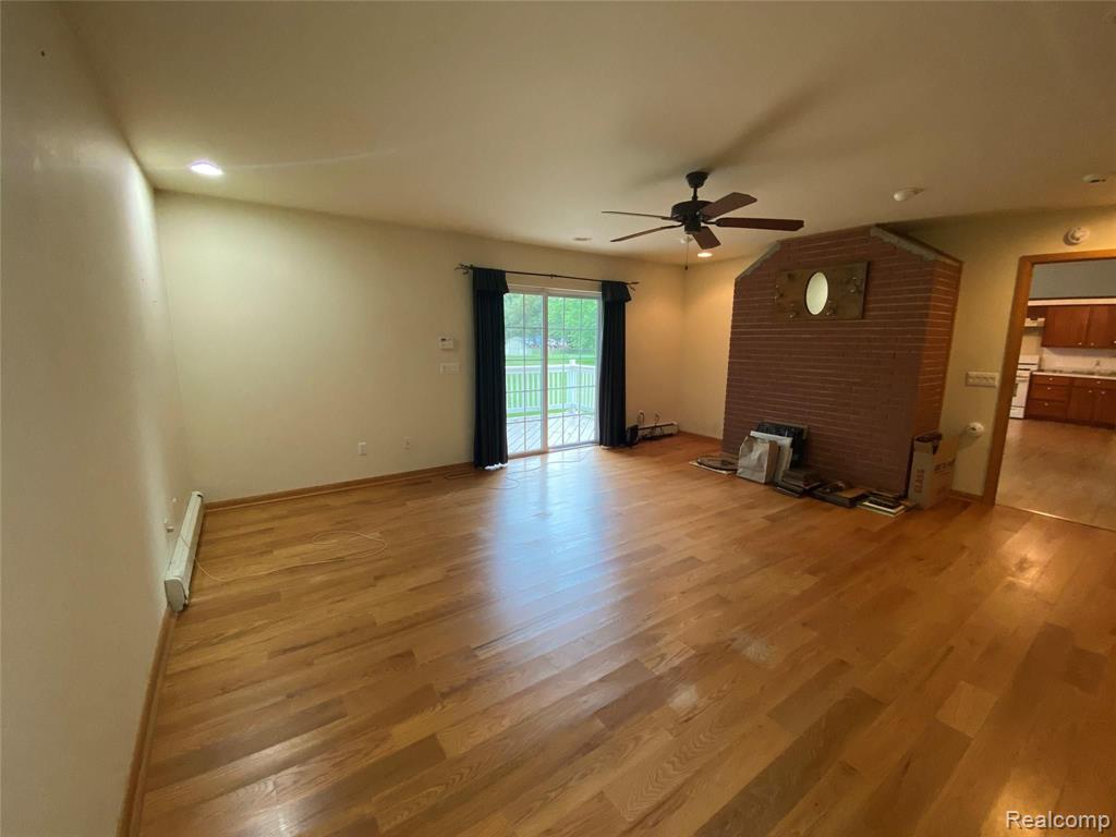 44780 Bemis Road Belleville, MI 48111 - Photo 22 of 55
