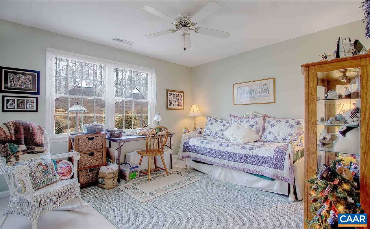 9075 Critzer Shop Road Afton, VA 22920 - Photo 24 of 32 a living room with furniture and a large window