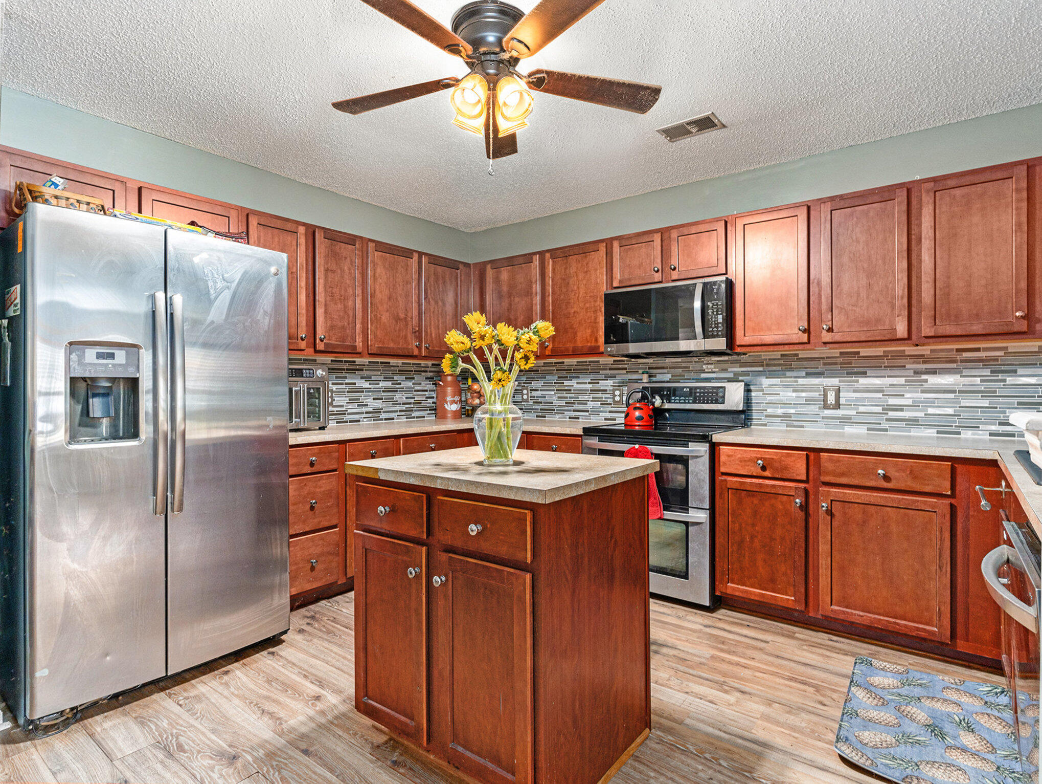129 Thistle Road Goose Creek, SC 29445 - Photo 11 of 25 129 Thistle Road