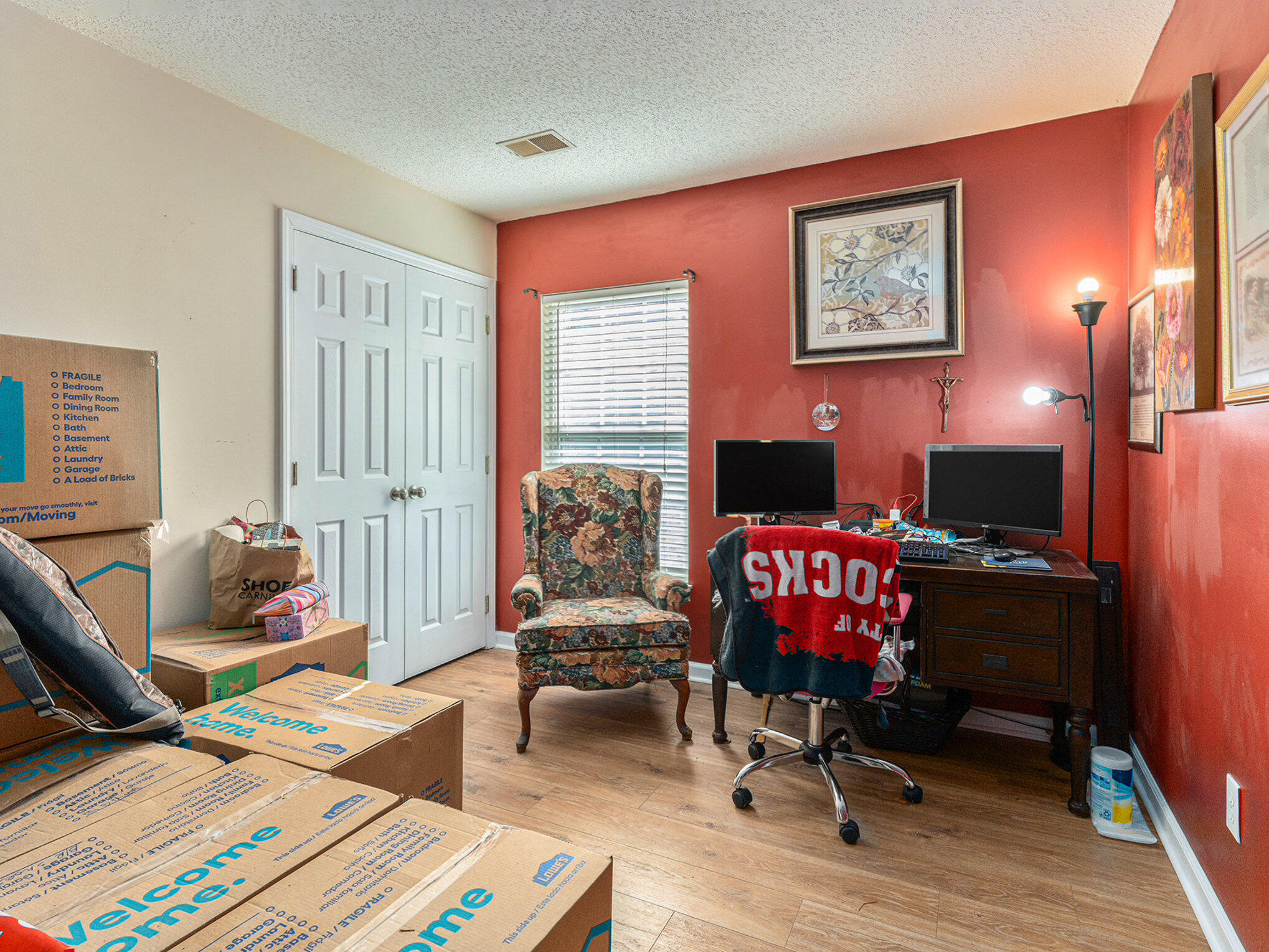 129 Thistle Road Goose Creek, SC 29445 - Photo 13 of 25 129 Thistle Road