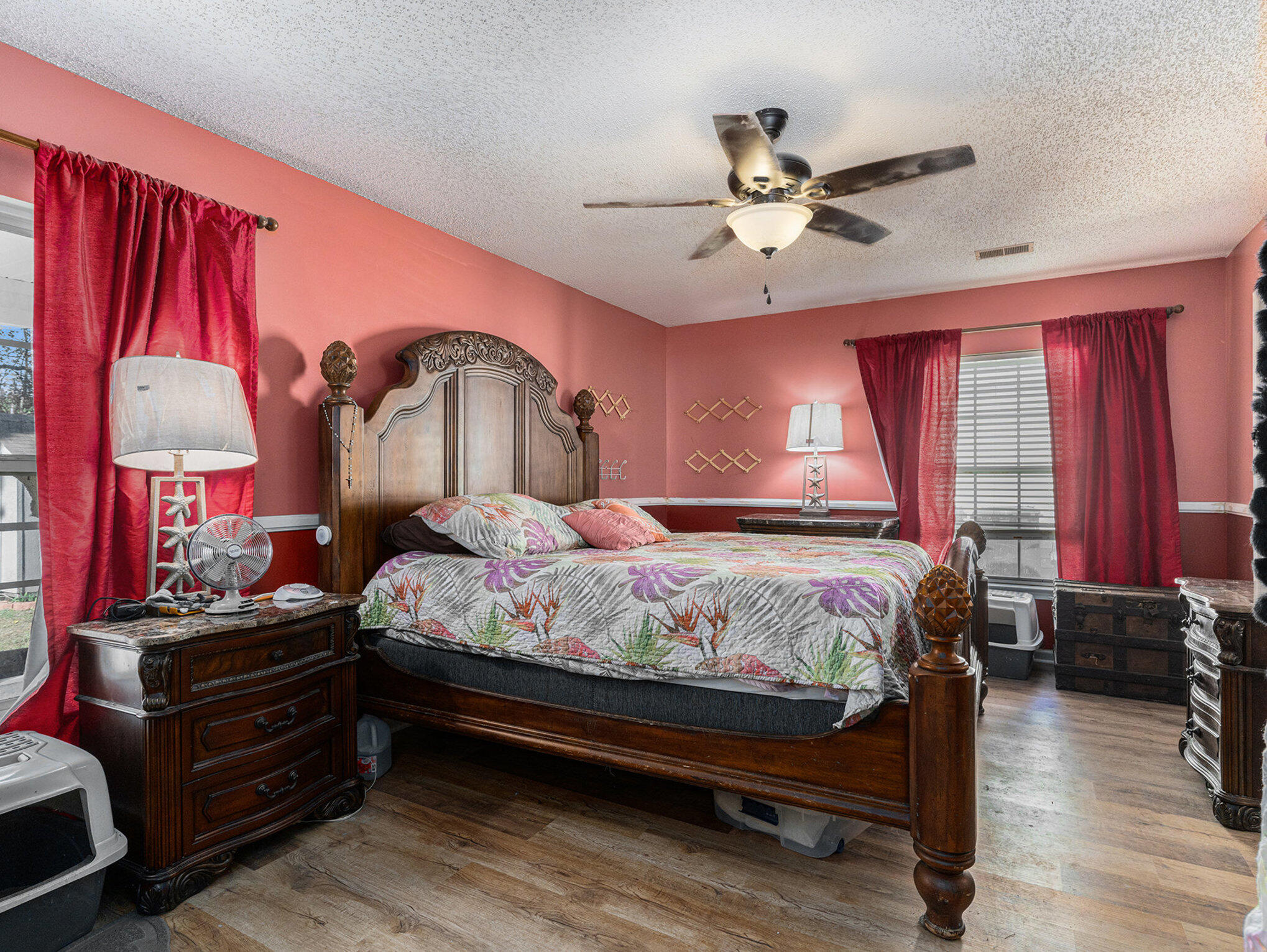 129 Thistle Road Goose Creek, SC 29445 - Photo 14 of 25 129 Thistle Road