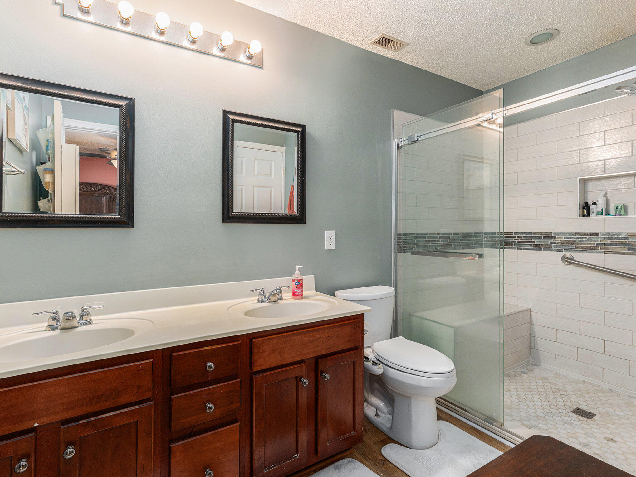 129 Thistle Road Goose Creek, SC 29445 - Photo 15 of 25 129 Thistle Road