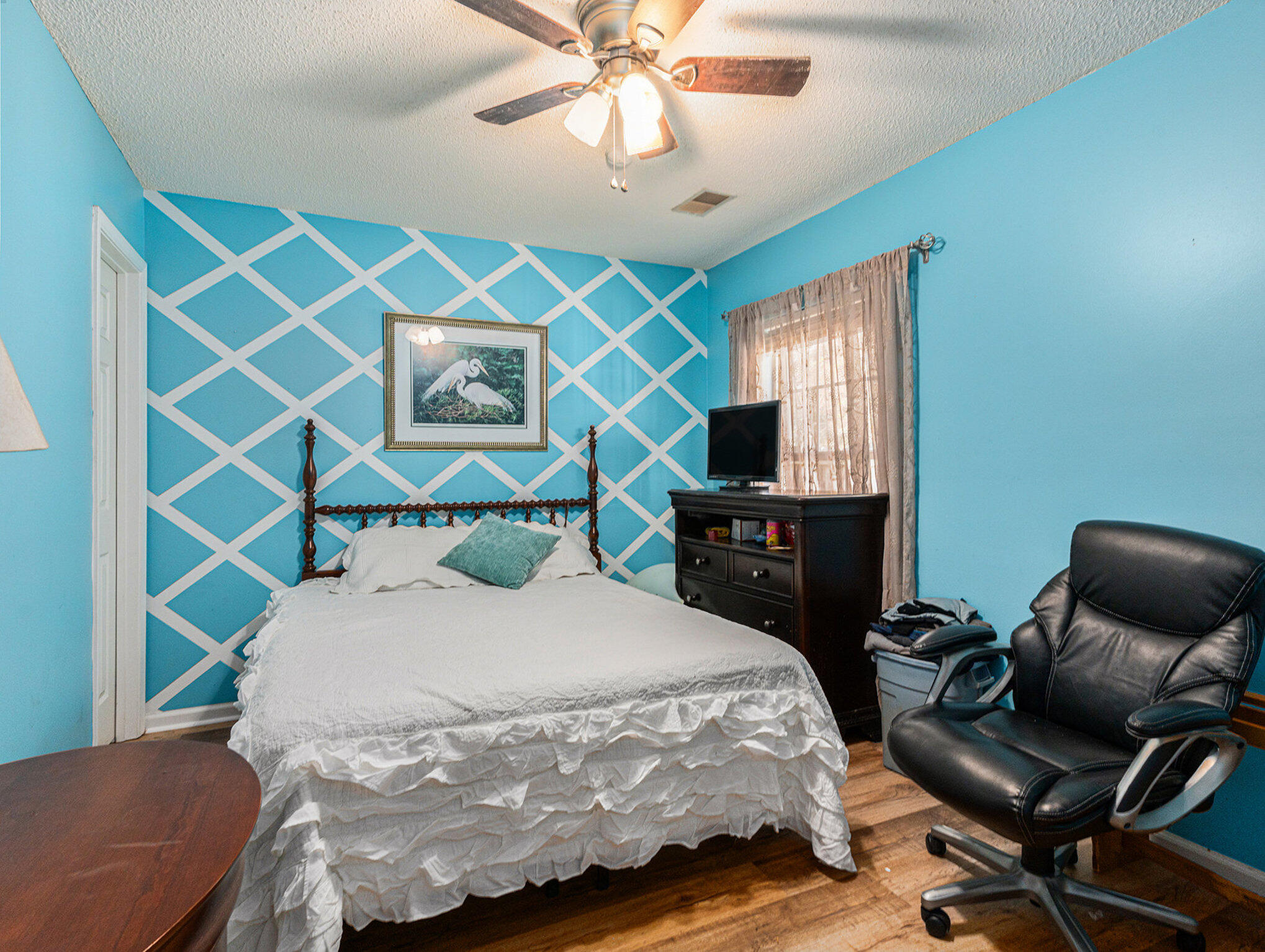 129 Thistle Road Goose Creek, SC 29445 - Photo 17 of 25 129 Thistle Road